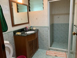 Chestervale (D23), Condominium #208452591